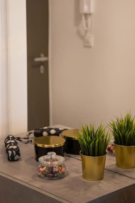 Apartamento Flat4Us#Cozy#Freeparking#5People Zagreb Exterior foto
