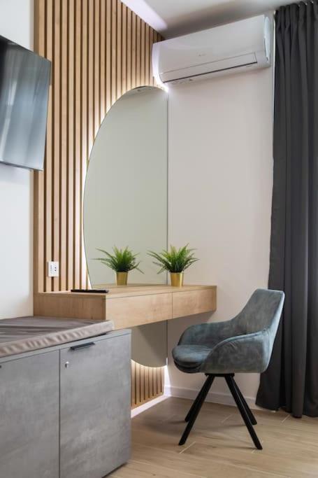 Apartamento Flat4Us#Cozy#Freeparking#5People Zagreb Exterior foto