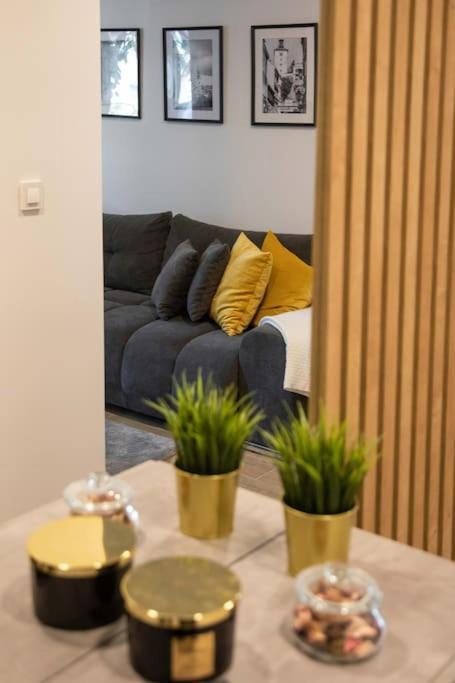 Apartamento Flat4Us#Cozy#Freeparking#5People Zagreb Exterior foto